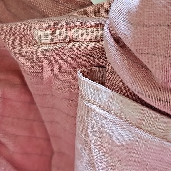 Marine layer Saturday Beach Short - Picture 5 of 8